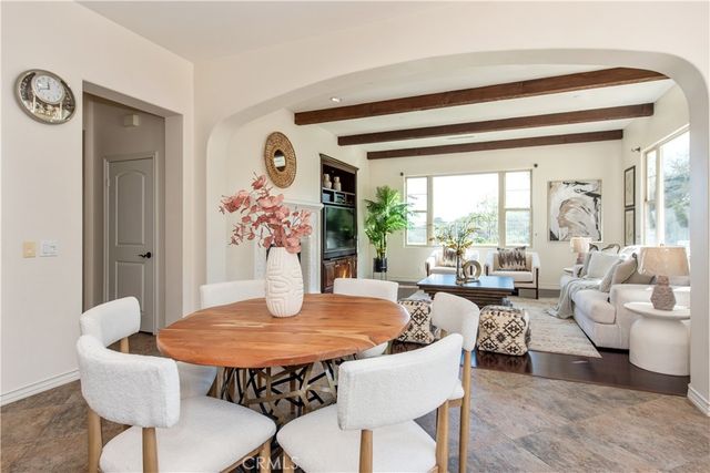 2879 Venezia Court, Chino Hills, CA 91709