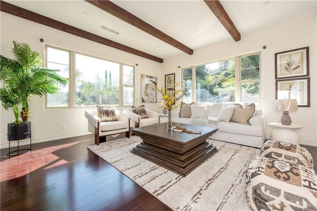 2879 Venezia Court, Chino Hills, CA 91709