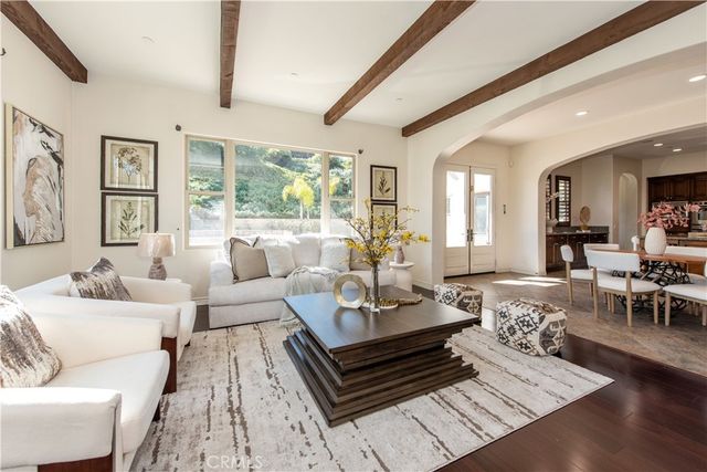 2879 Venezia Court, Chino Hills, CA 91709