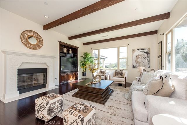 2879 Venezia Court, Chino Hills, CA 91709