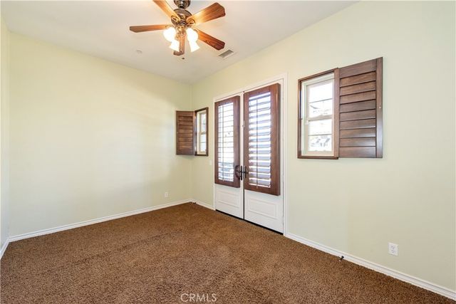 2879 Venezia Court, Chino Hills, CA 91709