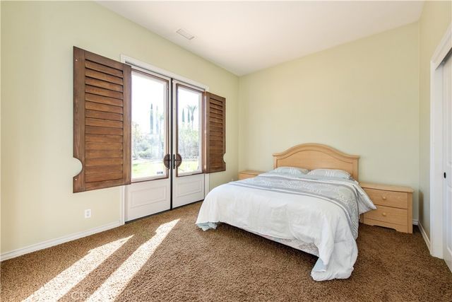 2879 Venezia Court, Chino Hills, CA 91709