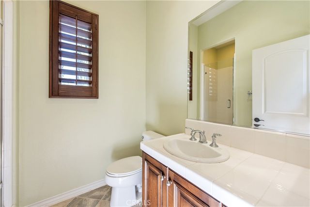 2879 Venezia Court, Chino Hills, CA 91709