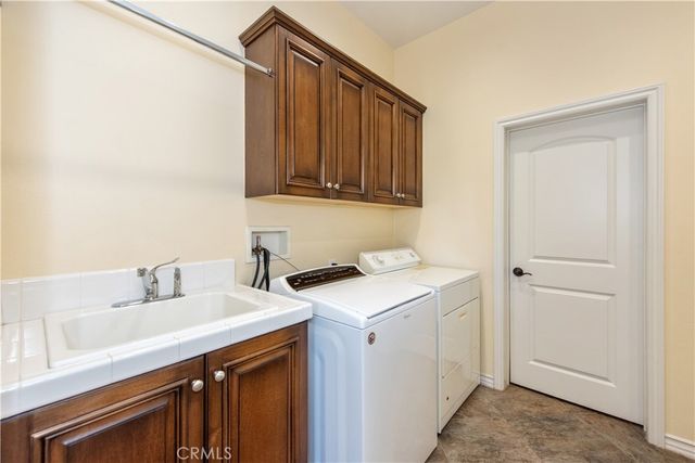 2879 Venezia Court, Chino Hills, CA 91709