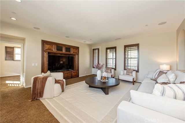 2879 Venezia Court, Chino Hills, CA 91709