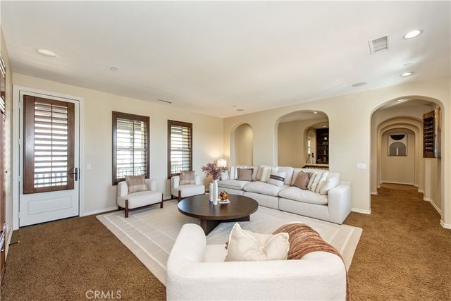 2879 Venezia Court, Chino Hills, CA 91709