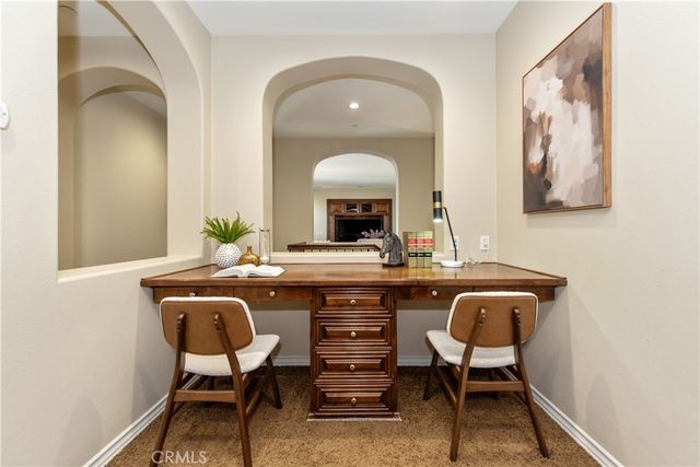 2879 Venezia Court, Chino Hills, CA 91709