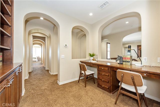 2879 Venezia Court, Chino Hills, CA 91709