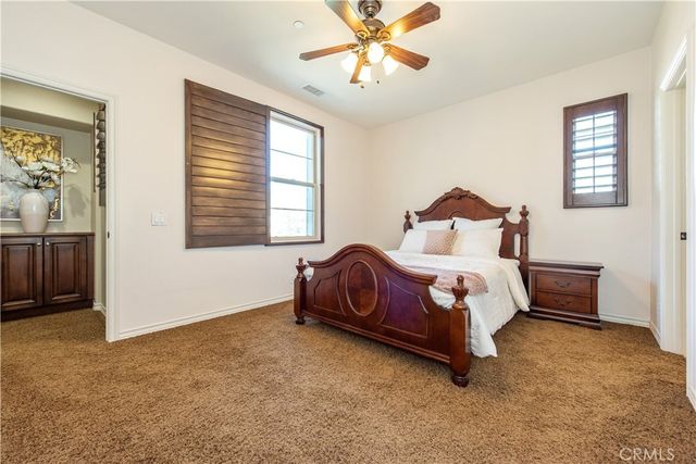 2879 Venezia Court, Chino Hills, CA 91709