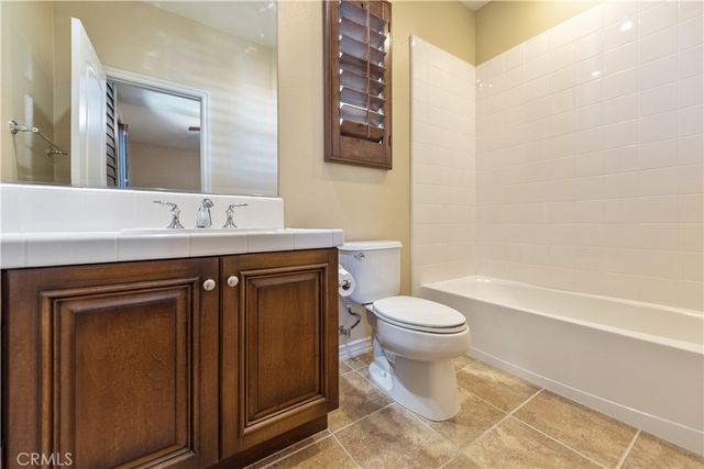 2879 Venezia Court, Chino Hills, CA 91709