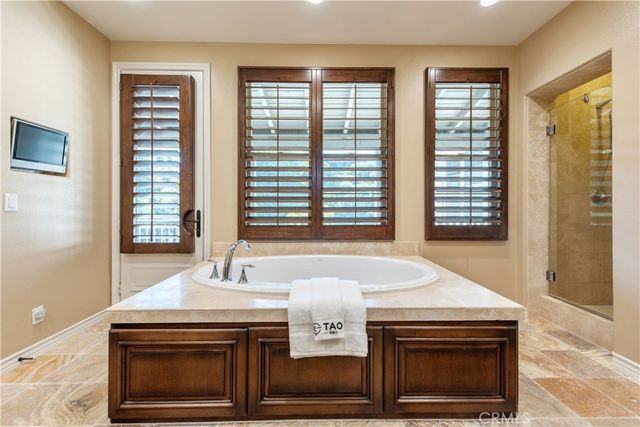 2879 Venezia Court, Chino Hills, CA 91709