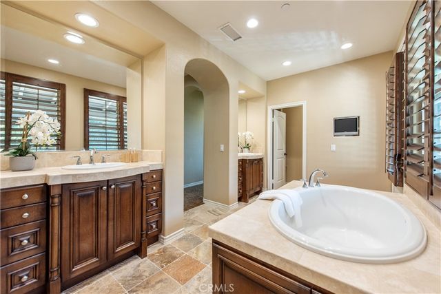 2879 Venezia Court, Chino Hills, CA 91709