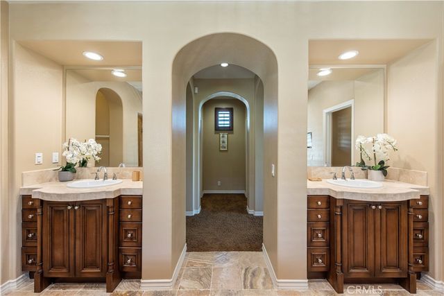 2879 Venezia Court, Chino Hills, CA 91709