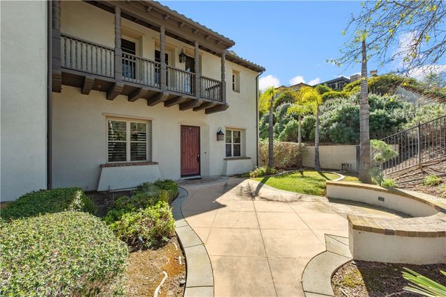 2879 Venezia Court, Chino Hills, CA 91709