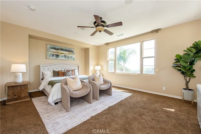 2879 Venezia Court, Chino Hills, CA 91709