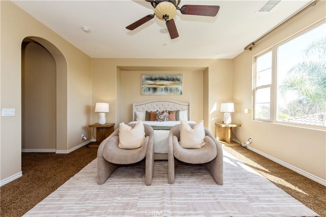 2879 Venezia Court, Chino Hills, CA 91709