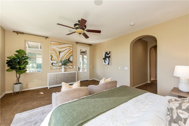 2879 Venezia Court, Chino Hills, CA 91709