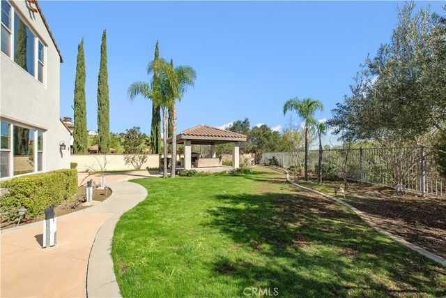 2879 Venezia Court, Chino Hills, CA 91709
