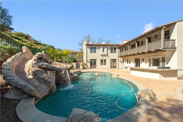 2879 Venezia Court, Chino Hills, CA 91709