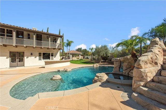 2879 Venezia Court, Chino Hills, CA 91709