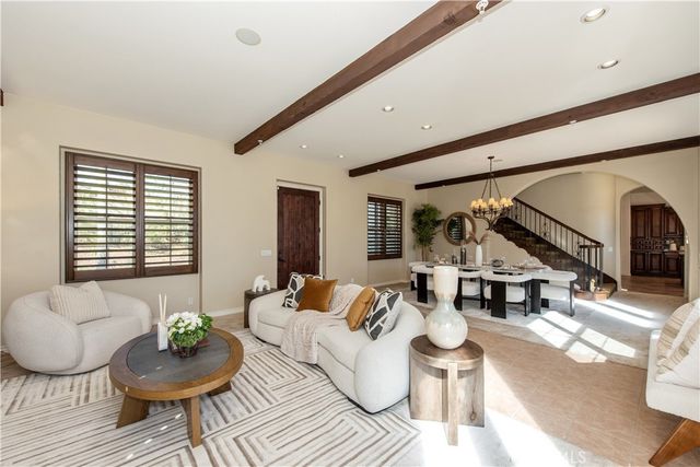 2879 Venezia Court, Chino Hills, CA 91709