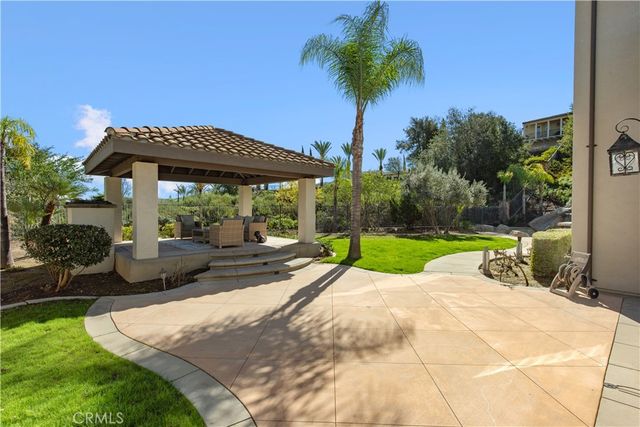 2879 Venezia Court, Chino Hills, CA 91709