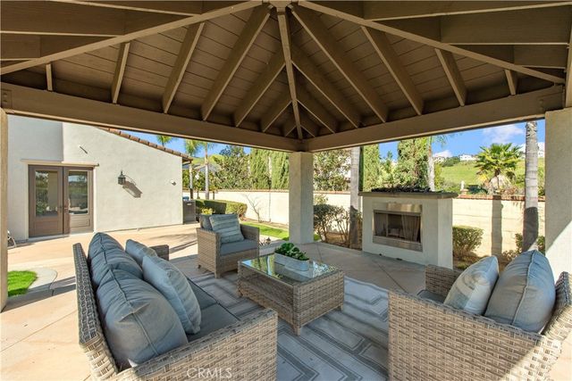 2879 Venezia Court, Chino Hills, CA 91709