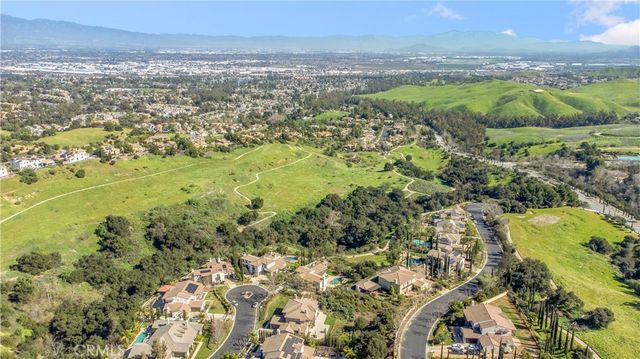 2879 Venezia Court, Chino Hills, CA 91709