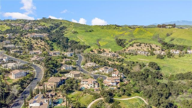 2879 Venezia Court, Chino Hills, CA 91709