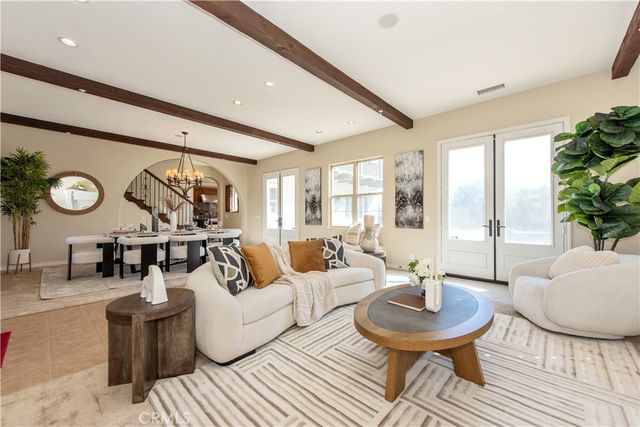 2879 Venezia Court, Chino Hills, CA 91709