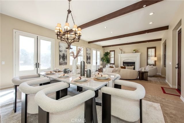 2879 Venezia Court, Chino Hills, CA 91709