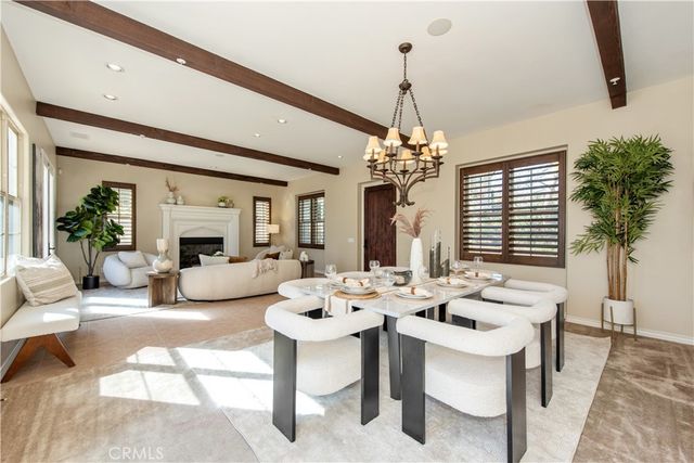 2879 Venezia Court, Chino Hills, CA 91709