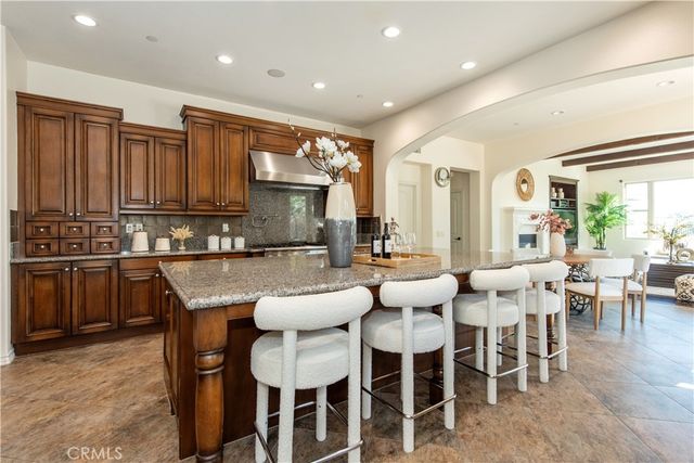 2879 Venezia Court, Chino Hills, CA 91709