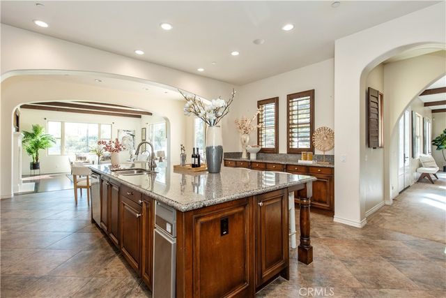 2879 Venezia Court, Chino Hills, CA 91709