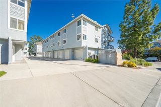 20305 Rue Crevier 585, Canyon Country, CA 91351