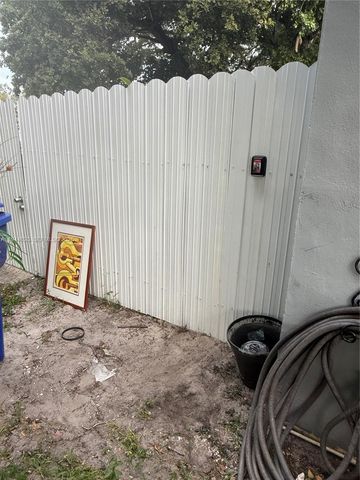 841 N 69th Ave, Hollywood, FL 33024