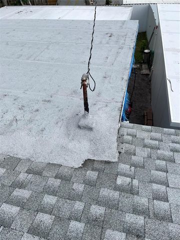 841 N 69th Ave, Hollywood, FL 33024