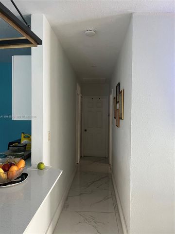 841 N 69th Ave, Hollywood, FL 33024