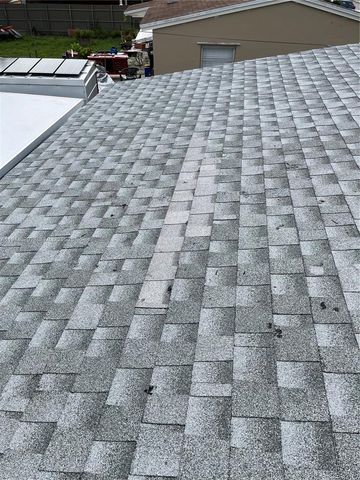 841 N 69th Ave, Hollywood, FL 33024