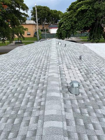 841 N 69th Ave, Hollywood, FL 33024