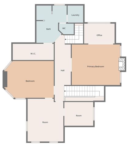 1302 SE First Street, Evansville, IN 47713