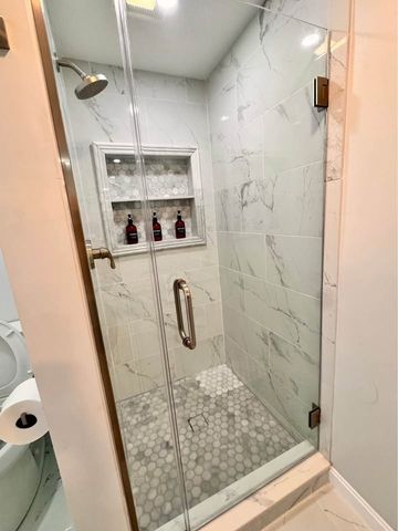 255 Purgatory Road, Middletown, RI 02842