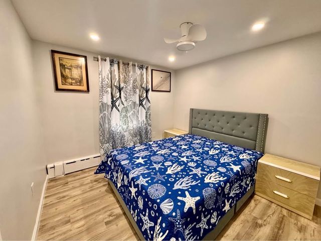 255 Purgatory Road, Middletown, RI 02842