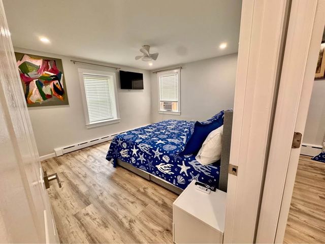 255 Purgatory Road, Middletown, RI 02842
