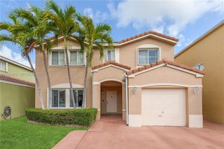 16323 SW 97th St, Miami, FL 33196