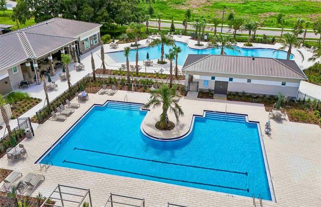 9205 NEWMONS PLACE, Wildwood, FL 34785