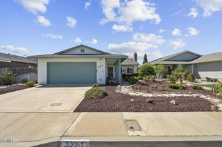 327 Otono Court, Camarillo, CA 93012