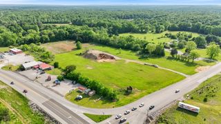 0 Highway 99, Chapel Hill, TN 37034