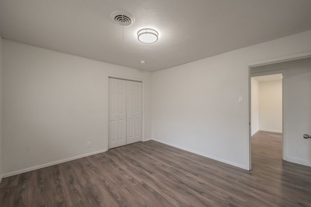 2021 Glenhaven, Haltom City, TX 76117