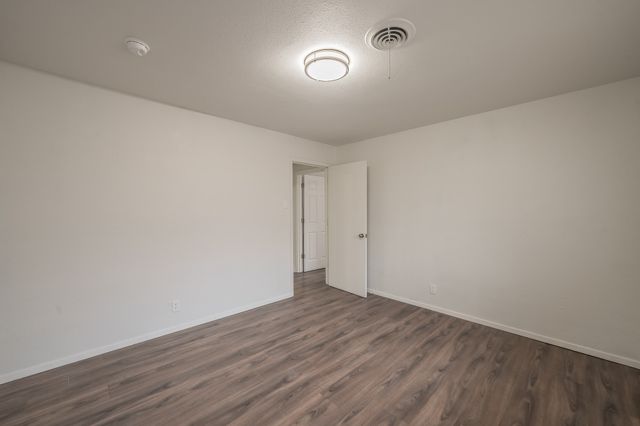 2021 Glenhaven, Haltom City, TX 76117
